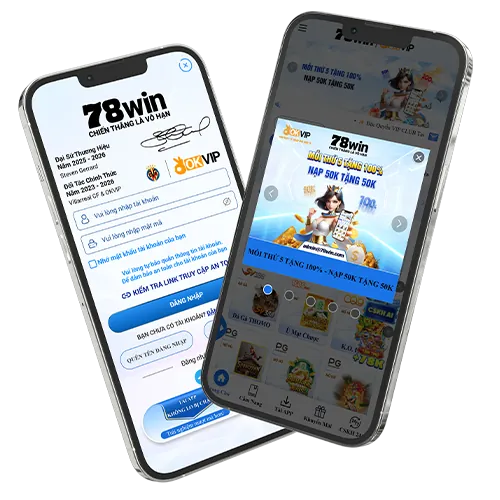 Ưu đãi hấp dẫn và độc quyền