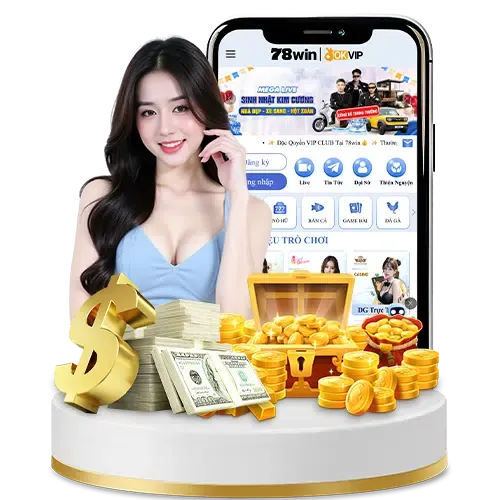 Truy cập trò chơi độc quyền tại 8s chính thức
