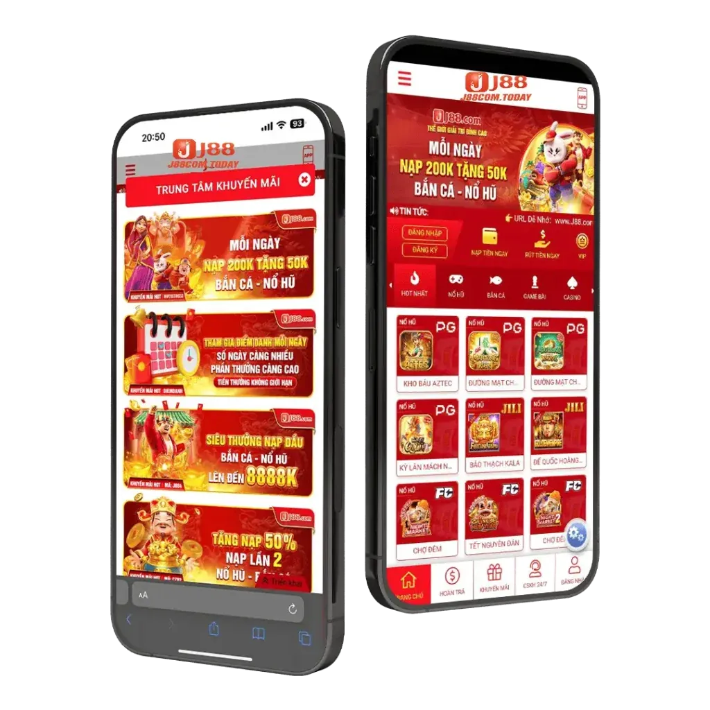 Ưu đãi độc quyền khi tải ứng dụng 8s chính thức