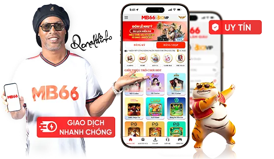 Đồ họa 3D sống động và chân thực