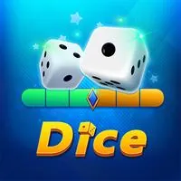 Chia sẻ dữ liệu với bên thứ ba