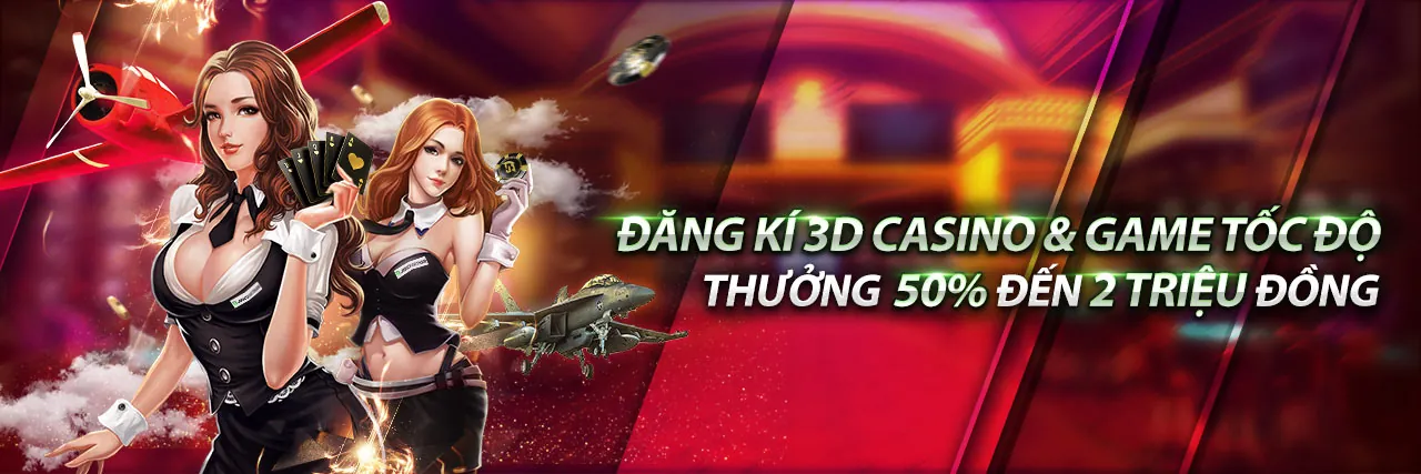 Ưu đãi độc quyền tại 8s chính thức
