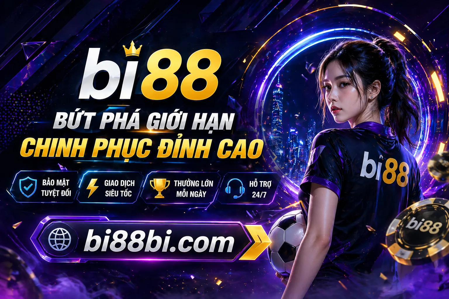 Sử dụng các công cụ hỗ trợ chơi có trách nhiệm của 8s chính thức
