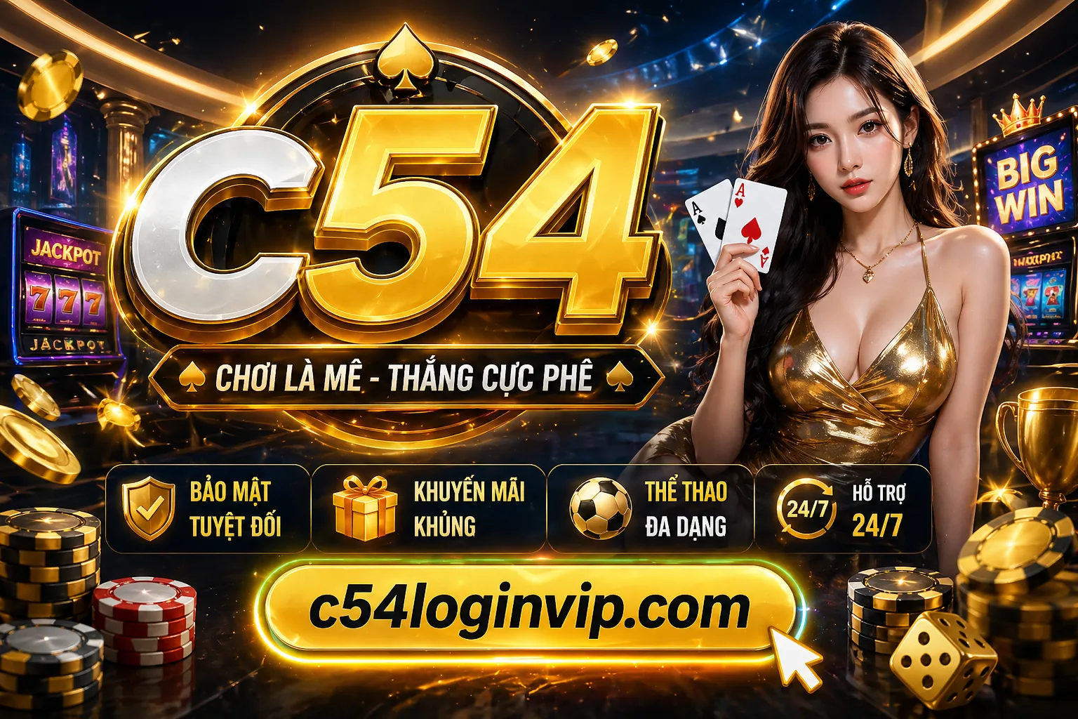 Hiểu rõ luật chơi và điều khoản tại 8s chính thức