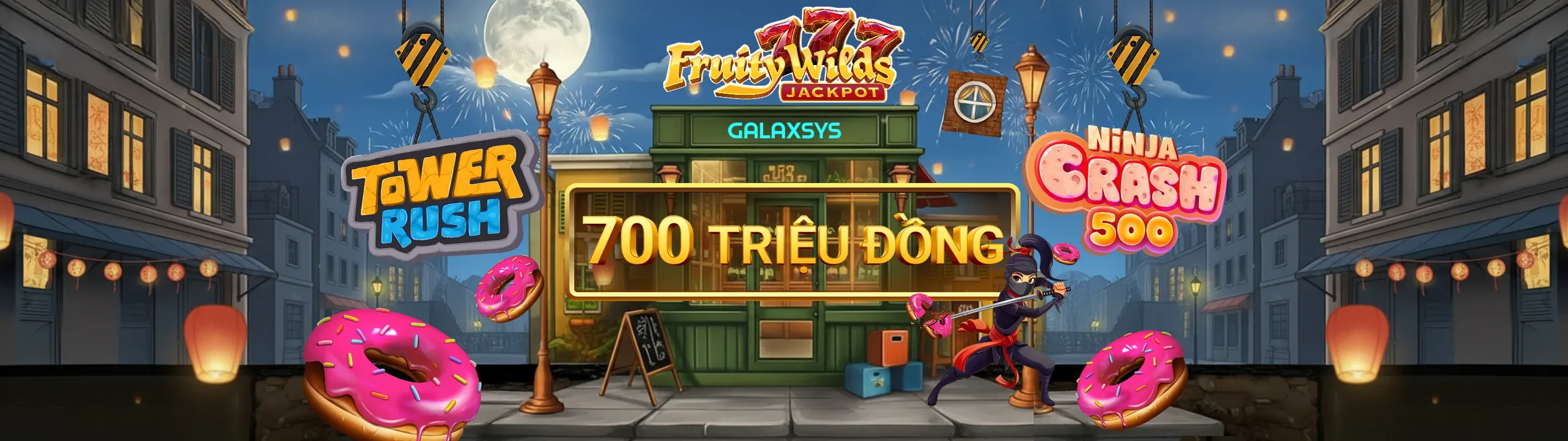 Đăng ký 8s chính thức để trải nghiệm cá cược trực tuyến đỉnh cao