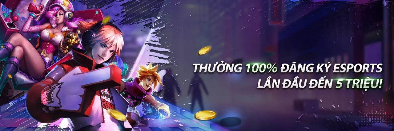 Tổng quan Câu lạc bộ VIP 8s chính thức với các biểu tượng sang trọng