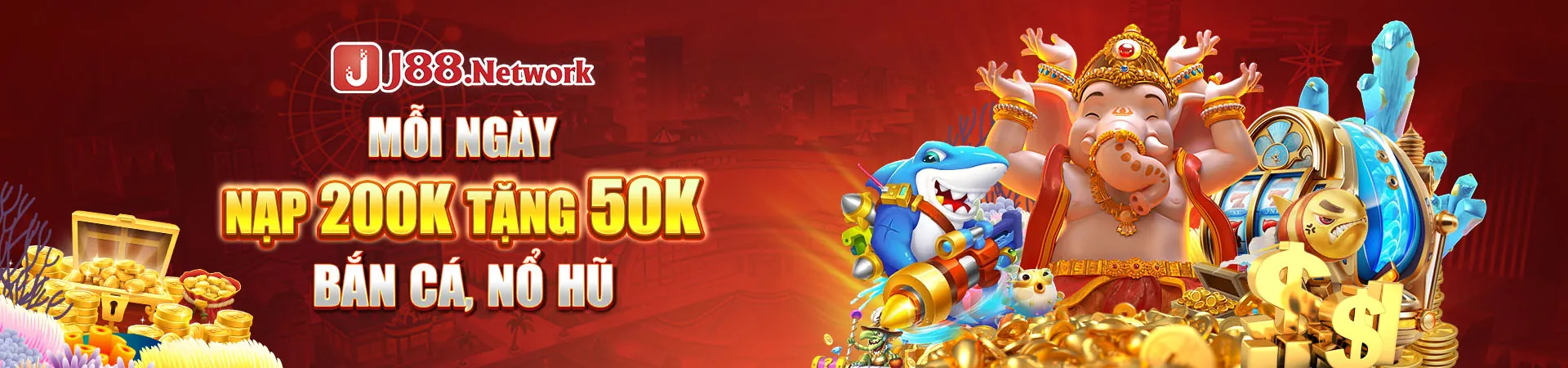 Trung tâm trợ giúp 8s chính thức