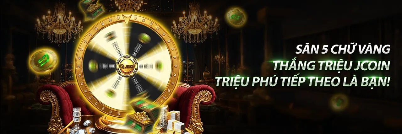 Hình ảnh tin tức 8s chính thức 2026