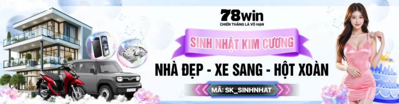 Sòng bạc trực tuyến 8s chính thức sang trọng và hiện đại
