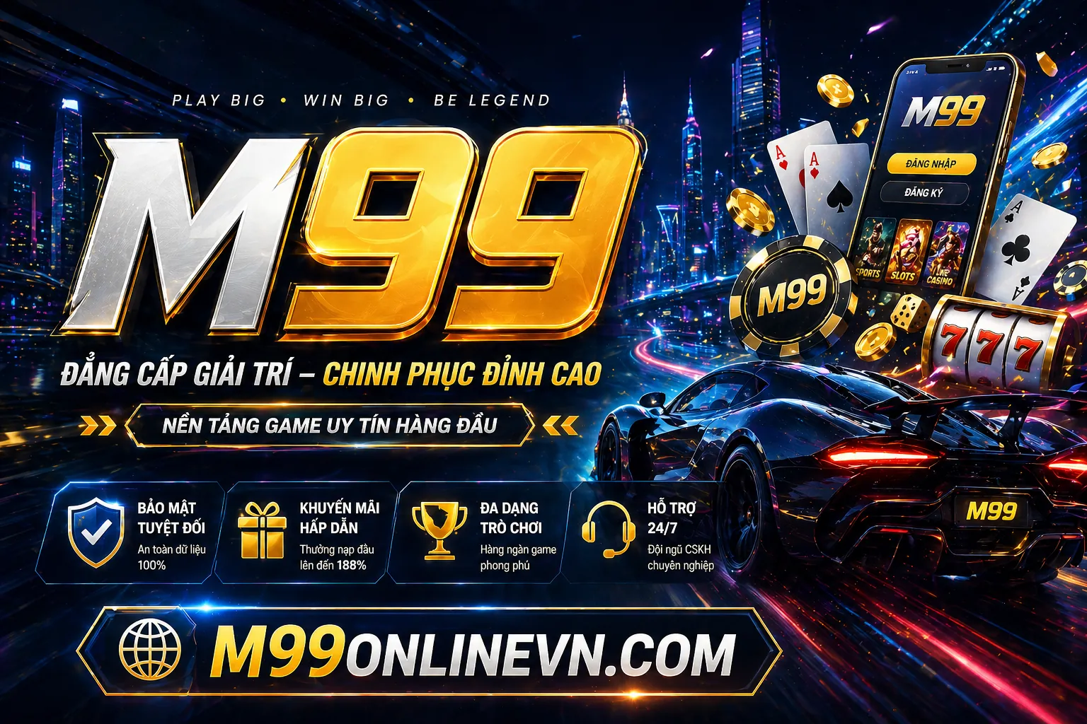 8s chính thức - Nền tảng Giải trí Trực tuyến Đỉnh cao