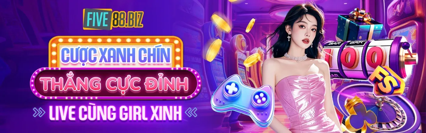 Quản lý tài chính cá nhân hiệu quả khi chơi 8s chính thức