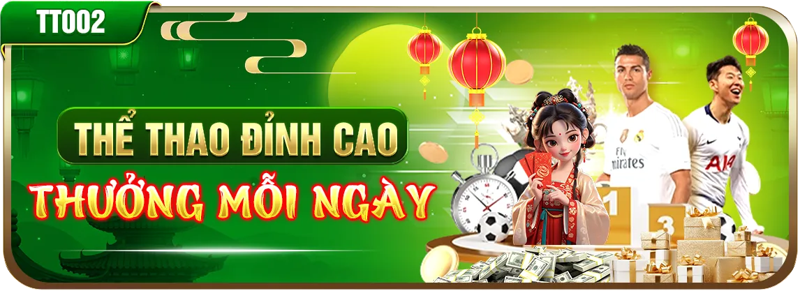 Đá gà trực tuyến 8s chính thức 2026