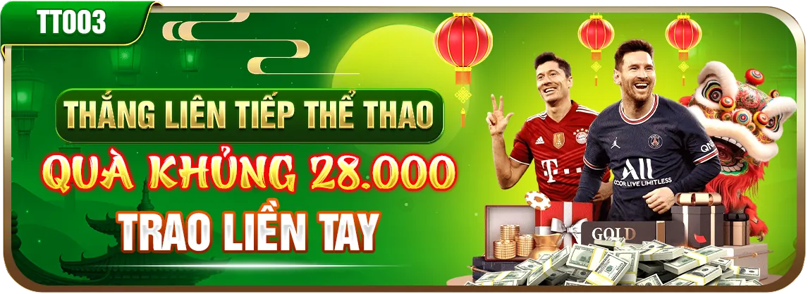Hình ảnh tổng quan về nền tảng 8s chính thức an toàn và bảo mật
