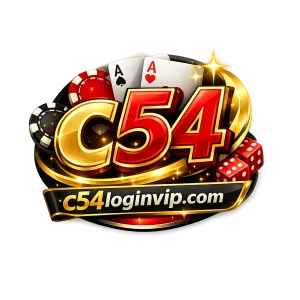 Ưu đãi nạp tiền hàng ngày và hàng tuần tại 8s chính thức