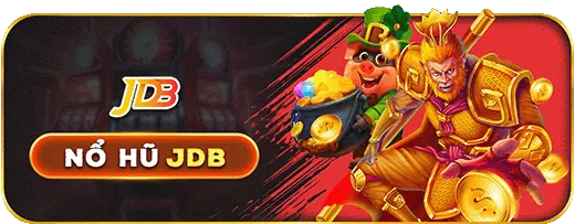 Cá cược thể thao sôi động tại 8s chính thức
