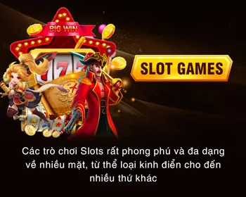 Tầm nhìn của 8s chính thức