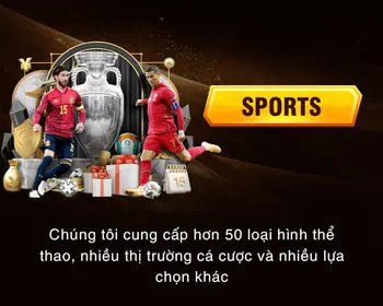 Game bắn cá 8s chính thức