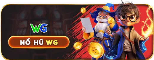 Bắn cá đổi thưởng đồ họa sống động tại 8s chính thức
