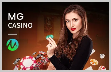 Logo nhà cung cấp game FA CHAI