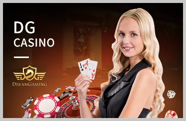 Logo nhà cung cấp game CQ9