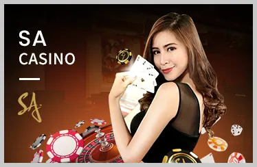 Nạp và rút tiền