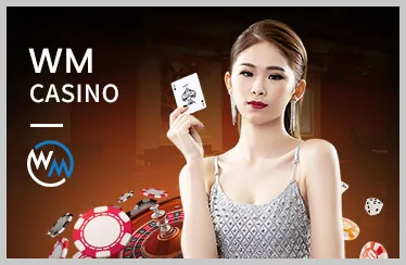 Logo nhà cung cấp game JILI