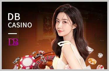 Logo nhà cung cấp game JDB