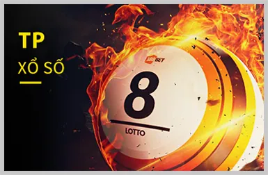 Game Bắn Cá 8s chính thức