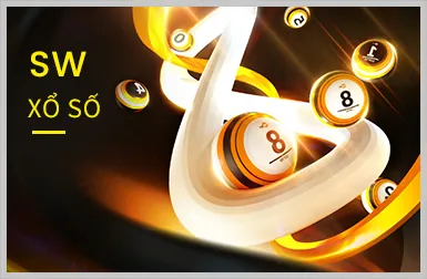 Trải nghiệm casino trực tuyến chân thực tại 8s chính thức