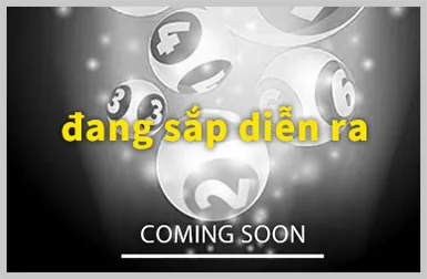 Casino trực tuyến 8s chính thức