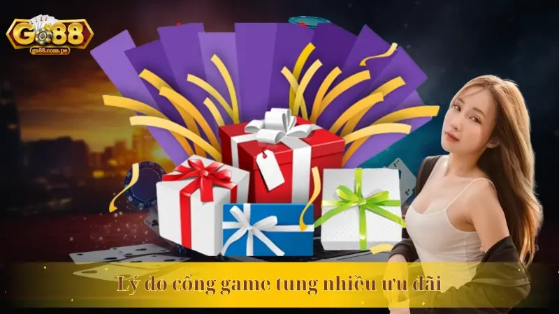 Biểu tượng trách nhiệm cá cược và sự an toàn