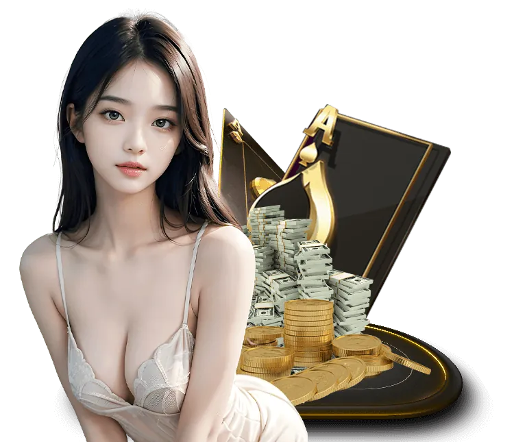 Thư viện trò chơi đa dạng