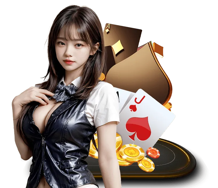 Casino trực tuyến 8s chính thức