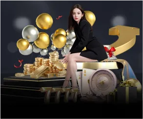 Ưu đãi VIP Club 8s chính thức