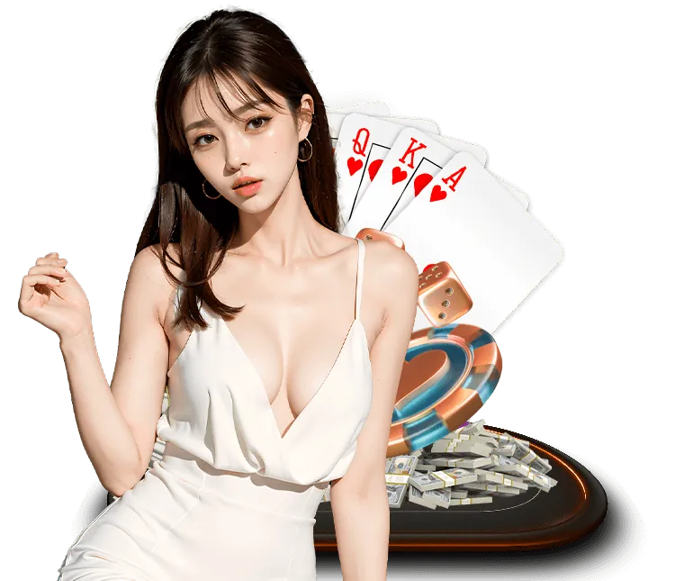 Đa dạng trò chơi Xèng tại 8s Chính Thức
