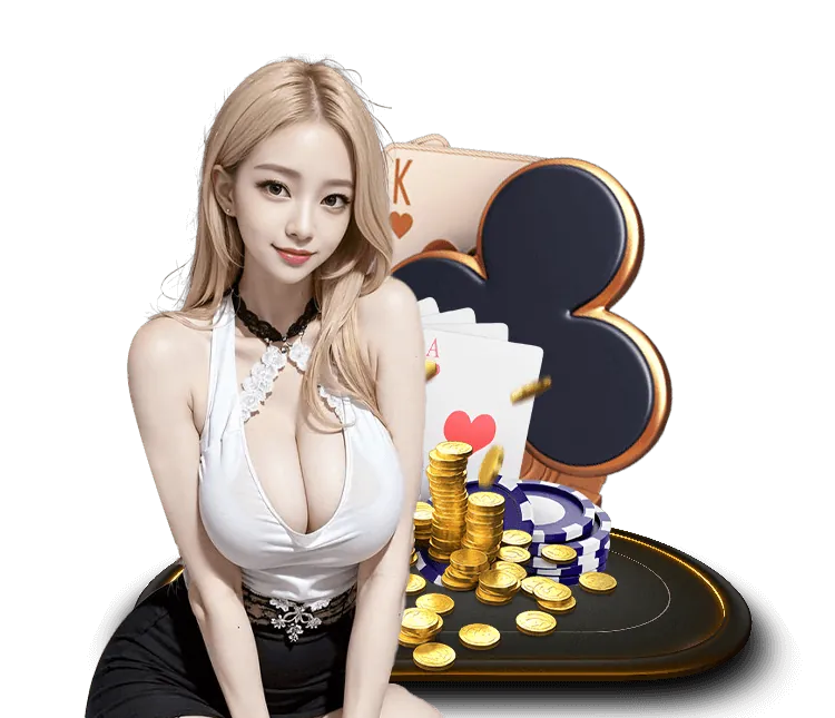 Game bắn cá trên 8s chính thức