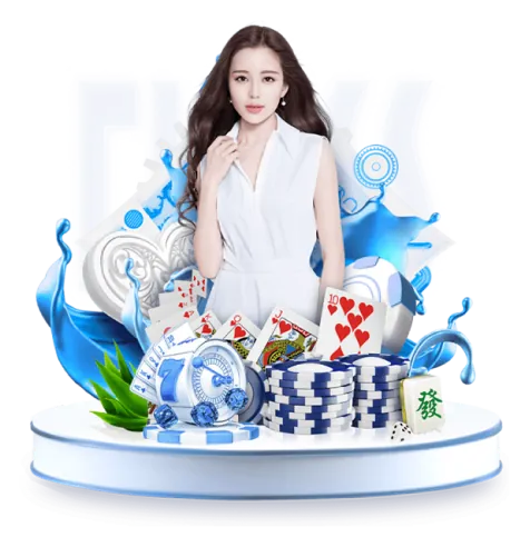 Sứ mệnh của 8s chính thức